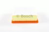BOSCH F 026 400 057 Air Filter
